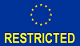 RESTRICTEDT