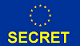 EU SECRET