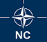 NATO CONFIDENTIAL