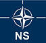NATO SECRET